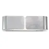 Image de Ideal Lux - clip AP2 small, Applique