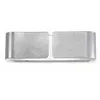 Image de Ideal Lux - clip AP2 mini, Applique