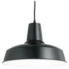 Image de Ideal Lux - moby SP1, suspension