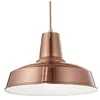 Image de Ideal Lux - moby SP1, suspension
