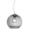 Image de Ideal Lux - nemo SP1 D30, Suspensions