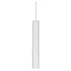 Image de Ideal Lux - look SP1 D06, Suspension