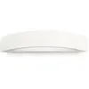 Image de Ideal Lux - soda AP2, Applique