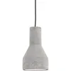 Image de Ideal Lux - OIL-1 SP1, Suspension