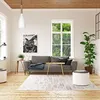 Image de Manhattan SP1, suspension Ideal Lux