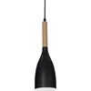 Image de Manhattan SP1, suspension Ideal Lux