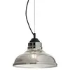 Image de Ideal Lux - plaque bistro' SP1, Suspension Intérieure