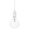 Image de Ideal Lux - edison SP1, suspension