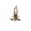 Image de Ideal Lux - chalet AP2, Applique