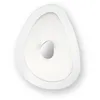Image de Geko PL4, Plafonnier Ideal Lux