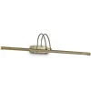 Image de Ideal Lux - bow ap D76, Applique