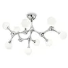 Image de Ideal Lux - nodino PL9, Plafoniera