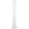 Image de Edo outdoor PT1 rond, Borne Ideal Lux