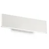 Image de Desk AP2, Applique Ideal Lux