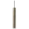 Image de Ideal Lux - look SP1 D06, Suspension