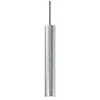 Image de Ideal Lux - look SP1 D06, Suspension