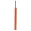 Image de Ideal Lux - look SP1 D06, Suspension