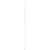 Image de Ideal Lux - ultrathin sp D100 round, Suspension
