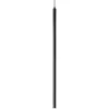 Image de Ideal Lux - ultrathin sp D100 round, Suspension