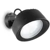 Image de Lithium ap 4000K, Applique Ideal Lux