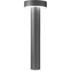 Image de Tesla PT4 H60, Lampe Balise Ideal Lux