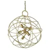 Image de Ideal Lux - konse SP6, Suspension