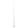 Image de Ideal Lux - ultrathin sp D40 round, Suspension
