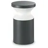 Image de Tour PT1 H22, Borne Ideal Lux