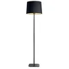 Image de Ideal Lux Nordik - 1 lumière au sol noir