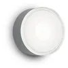 Image de Uranus PL1 Big, un plafond Ideal Lux