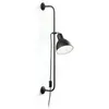 Image de Ideal Lux - douche AP1, Applique