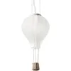 Image de Ideal Lux - dream big SP1, suspension