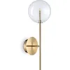 Image de Ideal Lux - equinoxe AP1, Applique