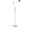 Image de Ideal Lux - futura PT1, Lampadaire
