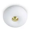 Image de Ideal Lux - arizona PL2, Plafonnier