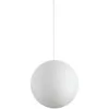 Image de Ideal Lux - papier SP1 D40, Suspensions