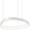 Image de Ideal Lux - gemini sp D42, suspension