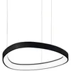 Image de Ideal Lux - gemini sp D42, suspension