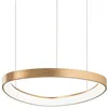 Image de Ideal Lux - gemini sp D42, suspension