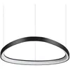 Image de GEMINI SP D61, suspension, Ideal Lux