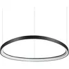 Image de Ideal Lux - gemini sp D81, suspension