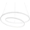 Image de Ideal Lux - oz sp D80, suspension