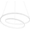Image de Ideal Lux - oz sp D60 on-off, Suspension