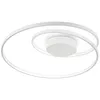 Image de Ideal Lux - oz pl on-off, plafonnier