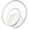 Image de Ideal Lux - oz ap on - off, Applique