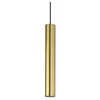 Image de Ideal Lux - look SP1 D06, Suspension