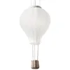 Image de Ideal Lux - dream big SP1 D42, suspension