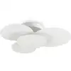 Image de Ideal Lux - cloud PL55, Plafonnier