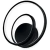 Image de Ideal Lux - oz ap on - off, Applique