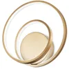 Image de Ideal Lux - oz ap on - off, Applique